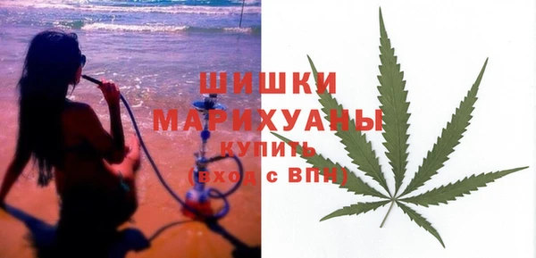 спайс Алзамай