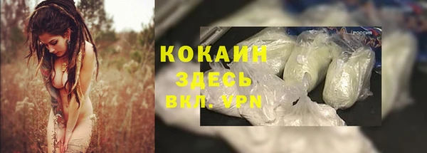 круглые Алексеевка