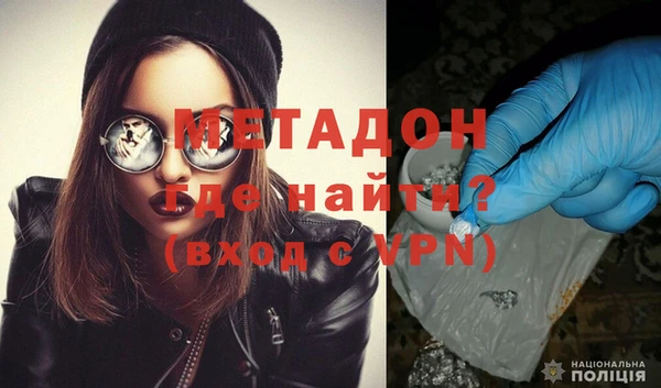 круглые Алексеевка