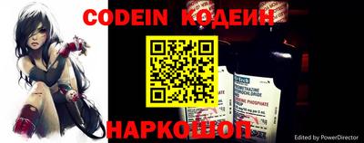MDMA Premium VHQ Кинель