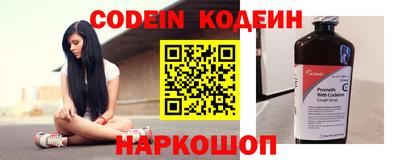спайс Кингисепп