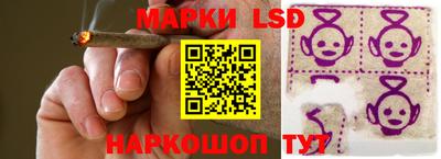 винт Кимры