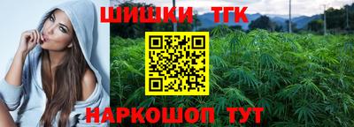 MDMA Premium VHQ Кинель