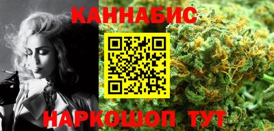 MDMA Premium VHQ Кинель