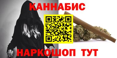 MDMA Premium VHQ Кинель