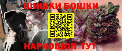 MDMA Premium VHQ Кинель
