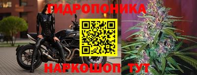MDMA Premium VHQ Кинель