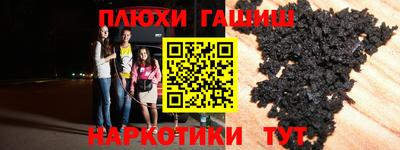 спайс Кингисепп