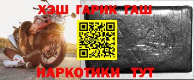 MDMA Premium VHQ Кинель
